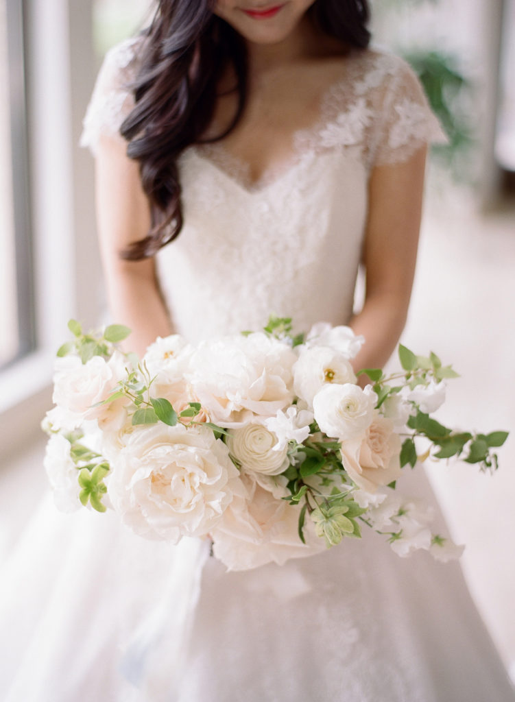 czech ladies marriage