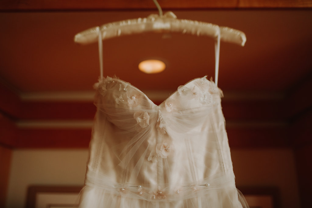 Free-spirited wedding at The Garrison - Astrid & Mercedes Provence-1546