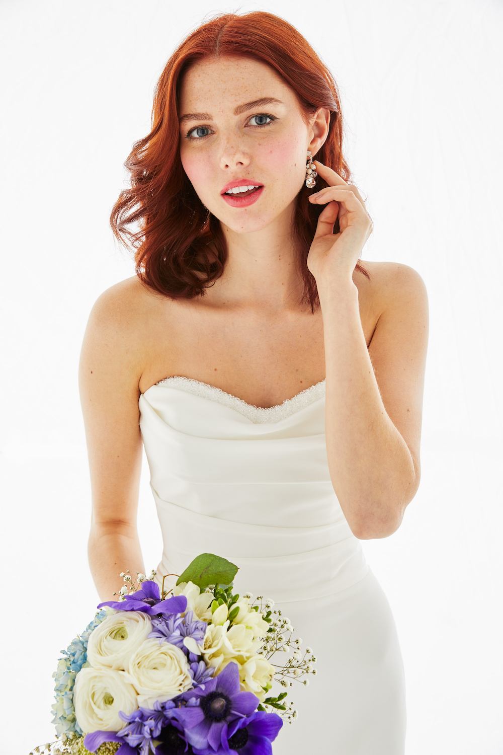 LBB_WStar_Anika featured