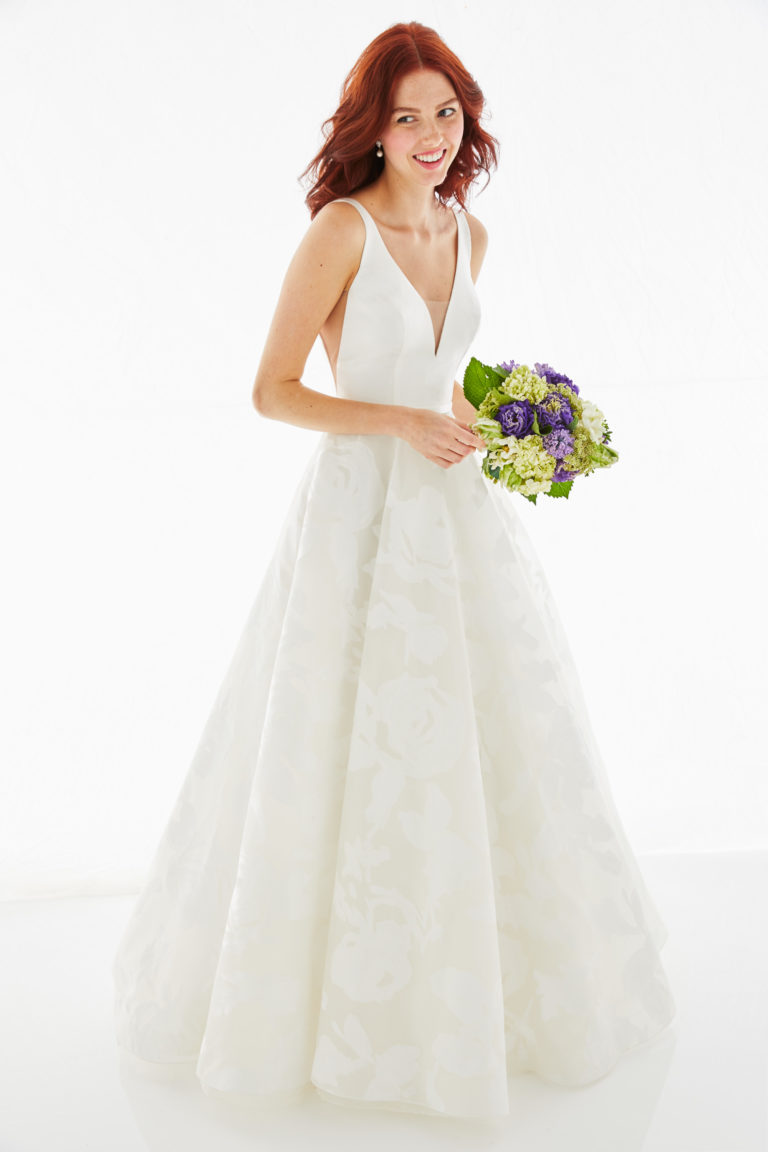sofia bridal boutique