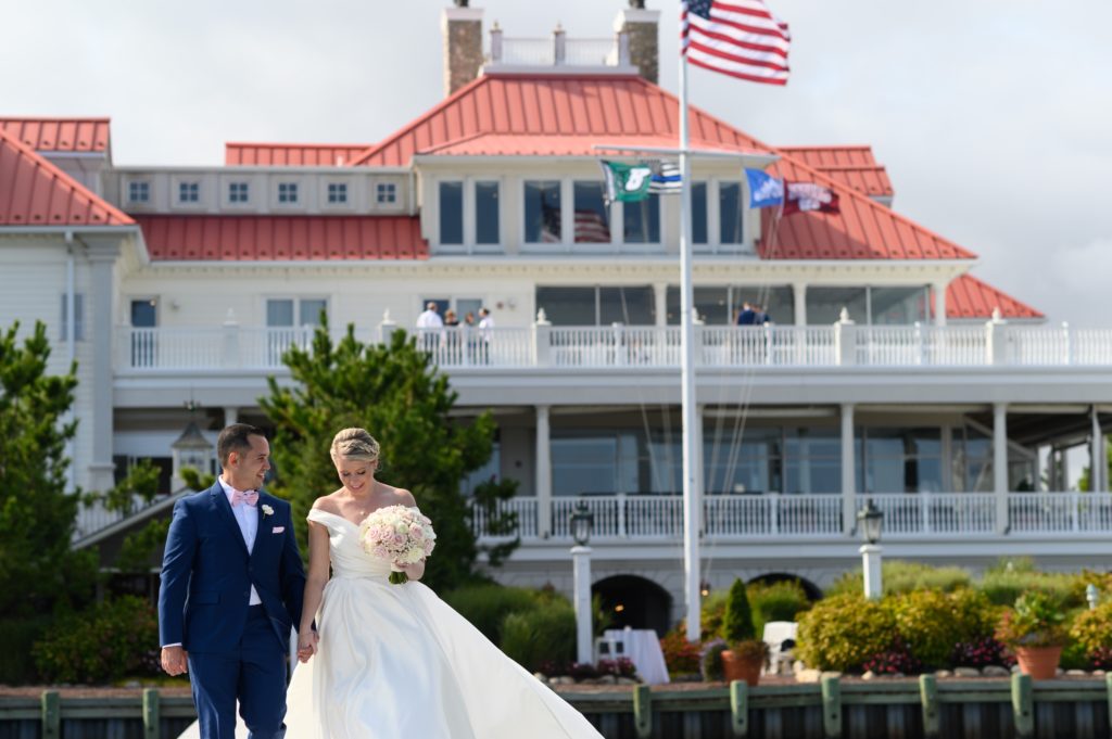 mallard island yacht club wedding cost reddit