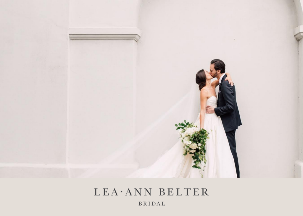Timeless, Gracious Toronto Wedding | Liana + Roberto
