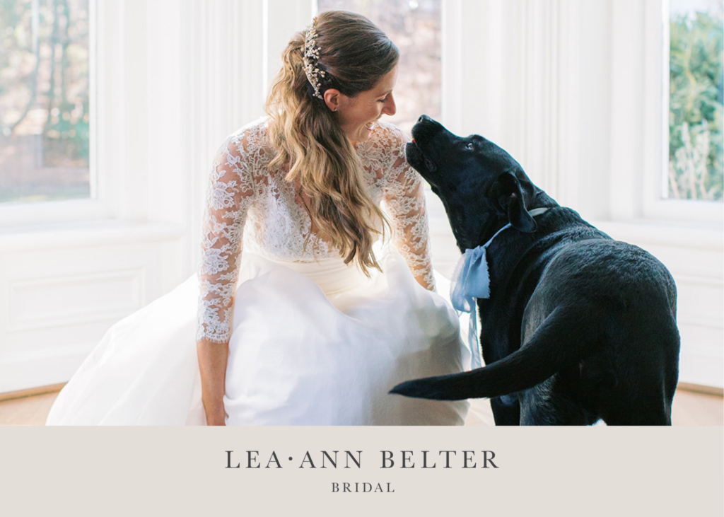 Bridal Portraits | Carlee + Beasley!