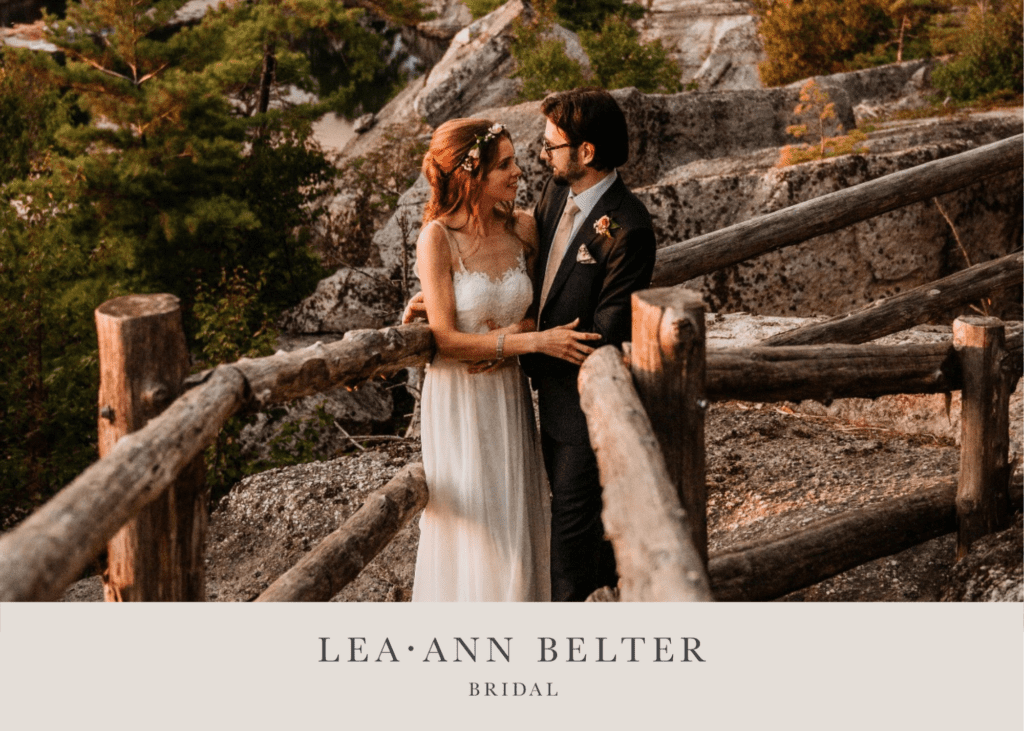 Romantic Mohonk Mountain House Wedding | Rachel + Troy