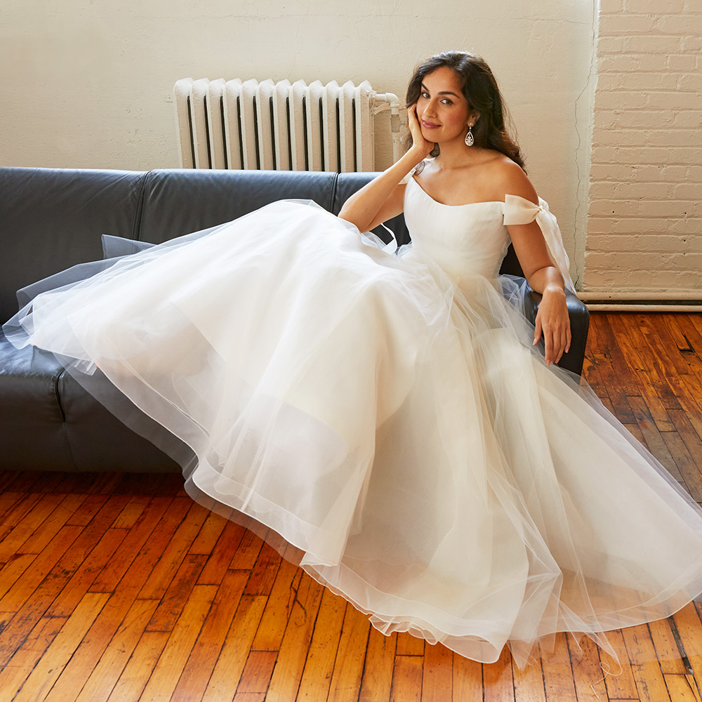 Lea-Ann_Belter_Wedding_Gown_Angelica_ed_lr