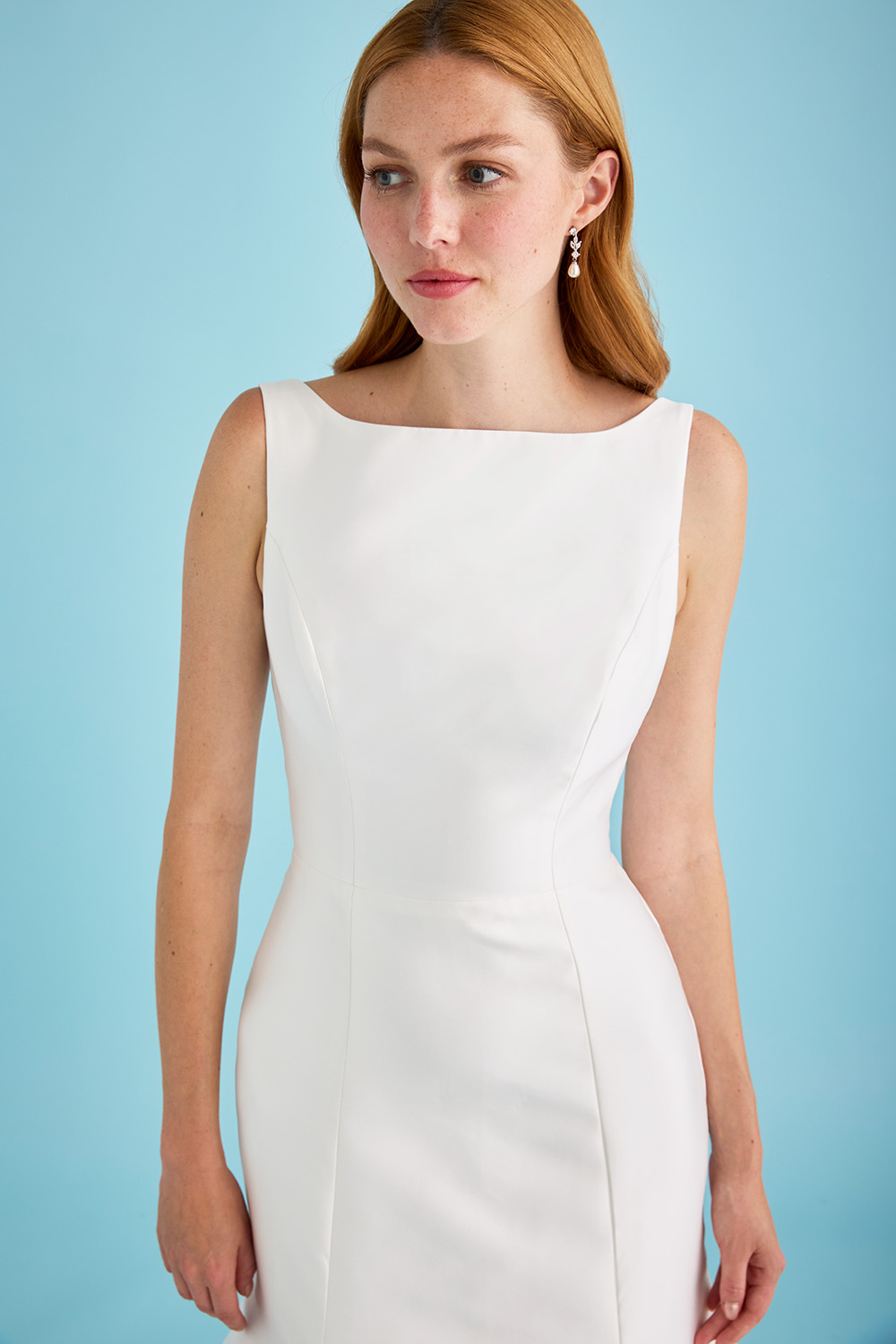 Margot Wedding Dress