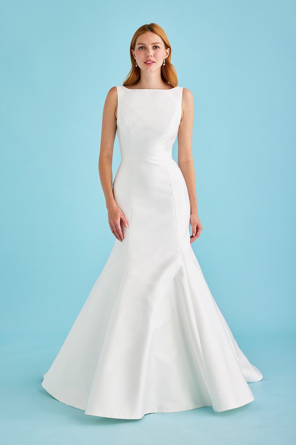 Margot Wedding Dress