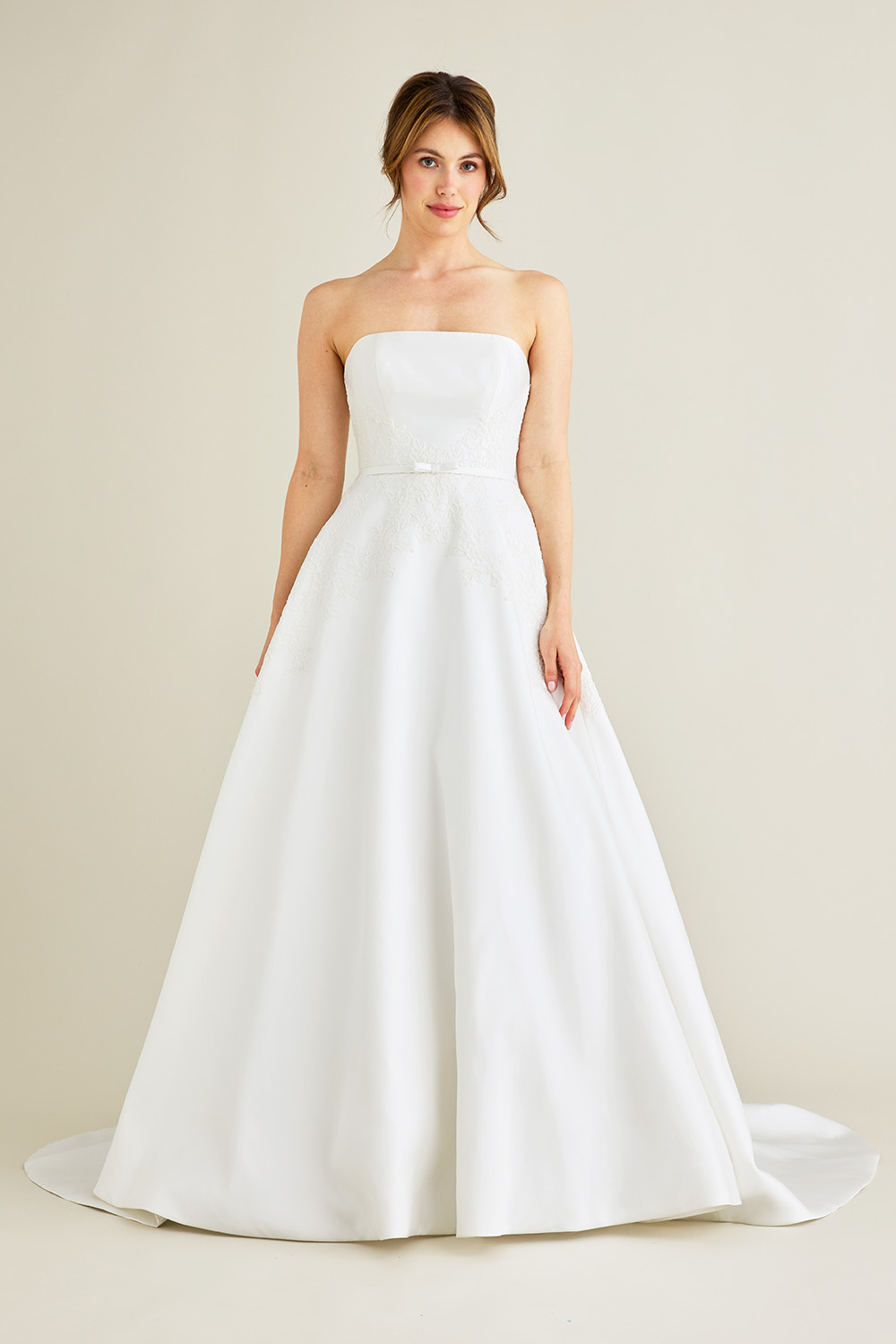 Ada Wedding Dress