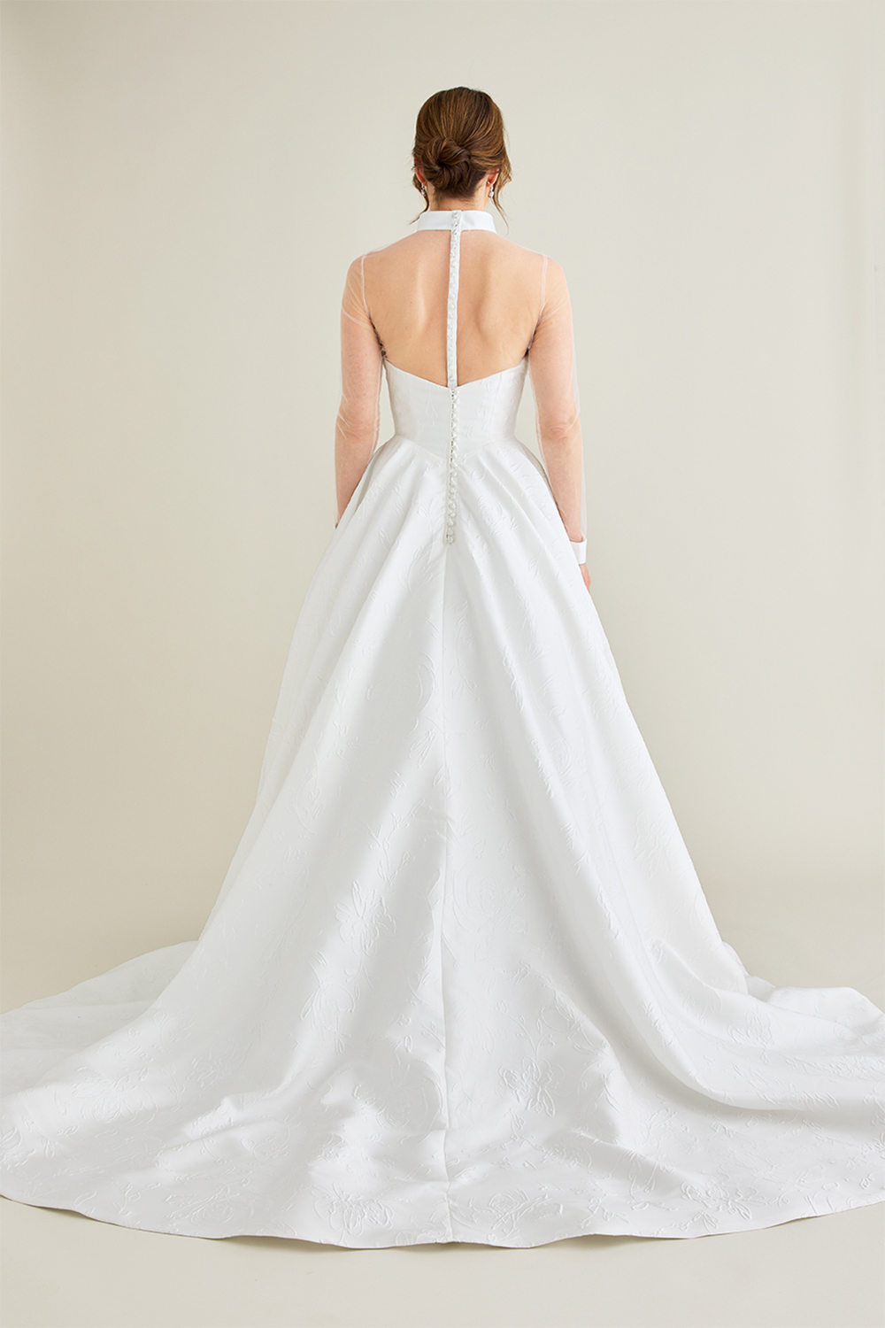 Lea-Ann_Belter_Wedding_Dress_Birdie_jktbk