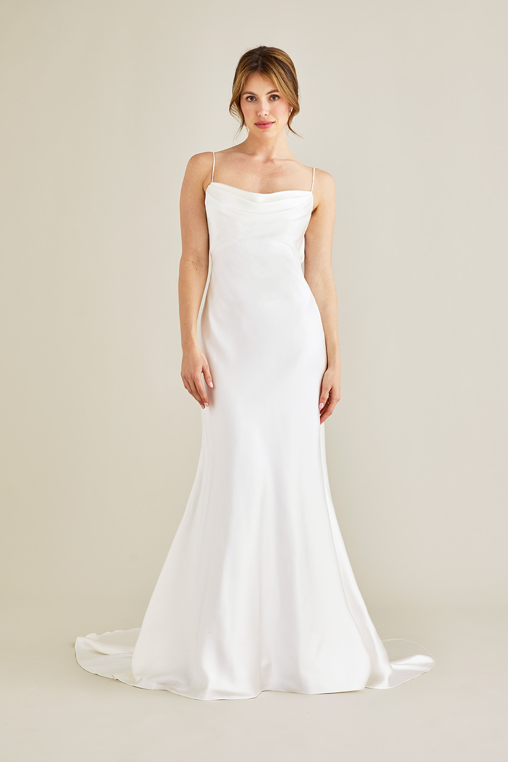 Lea-Ann_Belter_Wedding_Dress_Donna_ft