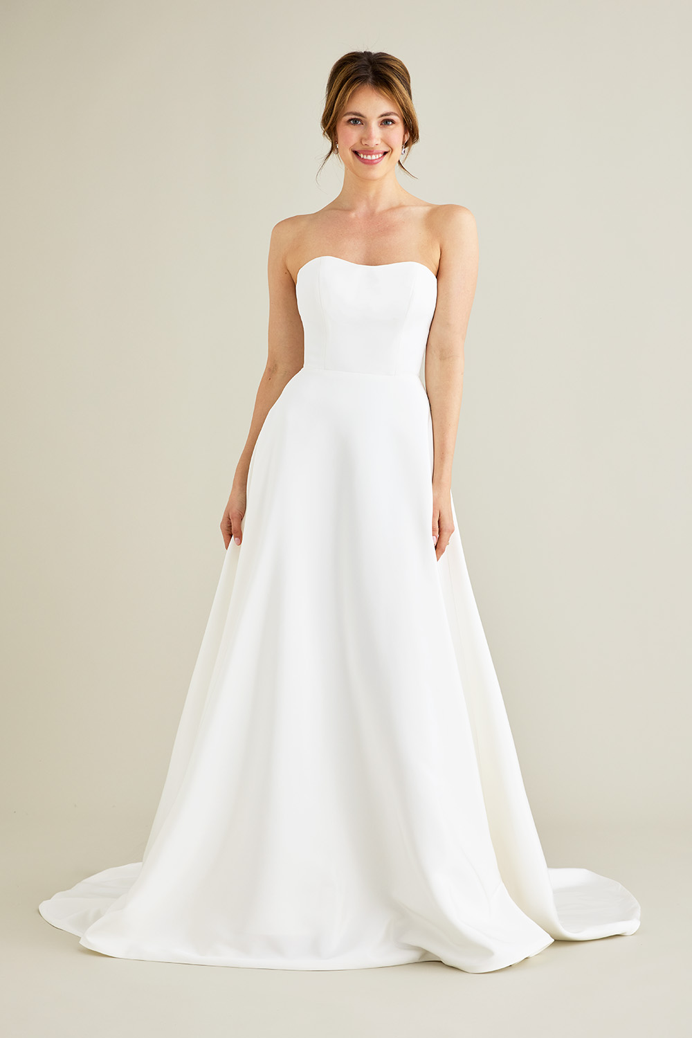 Lea-Ann_Belter_Wedding_Dress_Pamela_ft